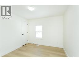 401 DEVINE STREET - 28