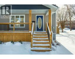 401 DEVINE STREET - 3