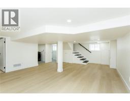 401 DEVINE STREET - 30