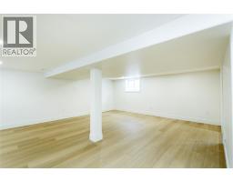 401 DEVINE STREET - 32