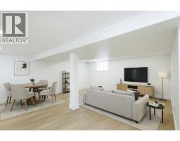 401 DEVINE STREET - 33