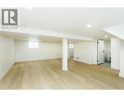 401 DEVINE STREET - 34