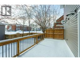 401 DEVINE STREET - 37