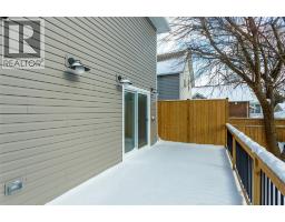 401 DEVINE STREET - 38