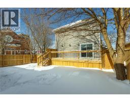 401 DEVINE STREET - 40