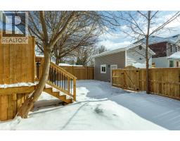 401 DEVINE STREET - 42