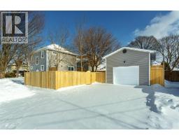 401 DEVINE STREET - 43