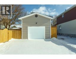 401 DEVINE STREET - 44