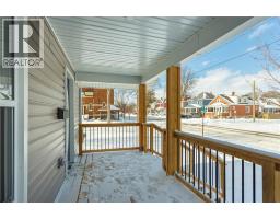 401 DEVINE STREET - 5