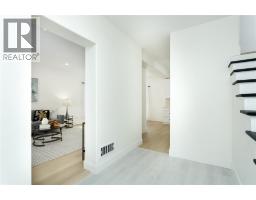 401 DEVINE STREET - 6