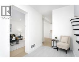 401 DEVINE STREET - 7