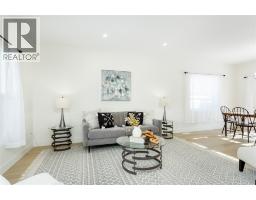 401 DEVINE STREET - 8