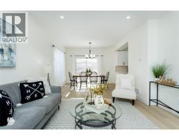 401 DEVINE STREET - 9