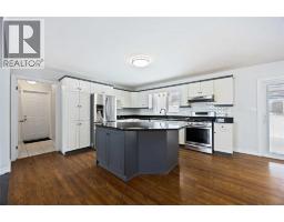 5386 MANDAUMIN ROAD - 10