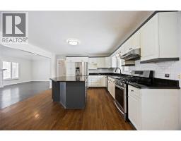 5386 MANDAUMIN ROAD - 11