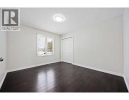 5386 MANDAUMIN ROAD - 18