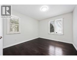 5386 MANDAUMIN ROAD - 20