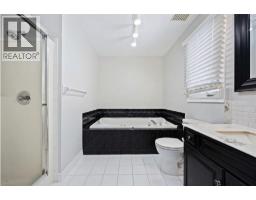 5386 MANDAUMIN ROAD - 23