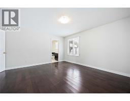 5386 MANDAUMIN ROAD - 25