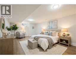 5386 MANDAUMIN ROAD - 30