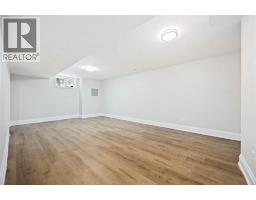 5386 MANDAUMIN ROAD - 31