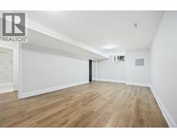 5386 MANDAUMIN ROAD - 33