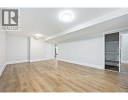 5386 MANDAUMIN ROAD - 34