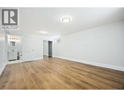 5386 MANDAUMIN ROAD - 36