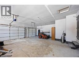 5386 MANDAUMIN ROAD - 37