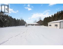 5386 MANDAUMIN ROAD - 39