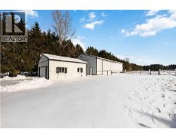 5386 MANDAUMIN ROAD - 40