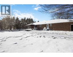 5386 MANDAUMIN ROAD - 41