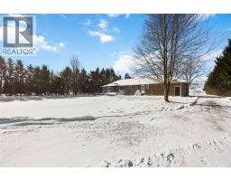 5386 MANDAUMIN ROAD - 43