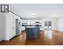 5386 MANDAUMIN ROAD - 9