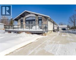 747 Broadway STREET - 1