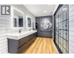 747 Broadway STREET - 15