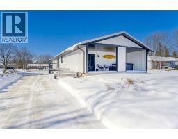 747 Broadway STREET - 23