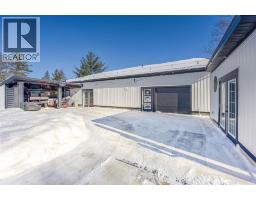 747 Broadway STREET - 24