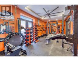 747 Broadway STREET - 26