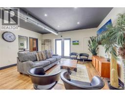 747 Broadway STREET - 27