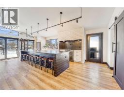 747 Broadway STREET - 3