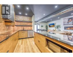 747 Broadway STREET - 30