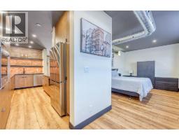 747 Broadway STREET - 31