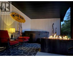 747 Broadway STREET - 36