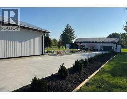 747 Broadway STREET - 37