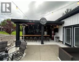 747 Broadway STREET - 38