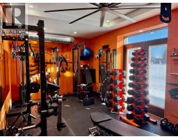 747 Broadway STREET - 44