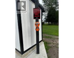 747 Broadway STREET - 46