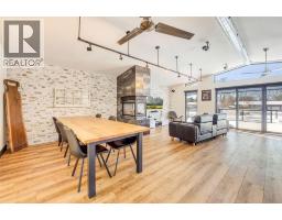 747 Broadway STREET - 8