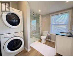 2593 DURYEE STREET - 11